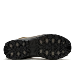 Men - Thermo Kiruna 2 Mid Waterproof - Mid | Merrell