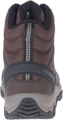 Men - Thermo Akita Mid Waterproof - Mid | Merrell