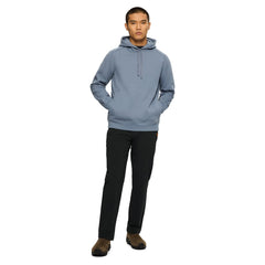 Men - Everyday Hoody - Hoodies | Merrell