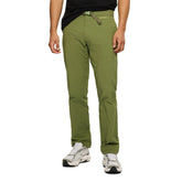 Men - Jungle Pant - Pants | Merrell