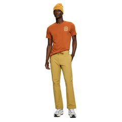 Men - Jungle Pant - Pants | Merrell