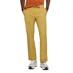 Men - Jungle Pant - Pants | Merrell