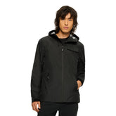 Men - Rain Shell Jacket | Merrell
