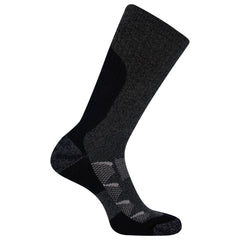 Moab Hiker Crew Sock - Socks | Merrell