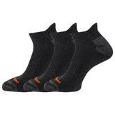 Recycled Low Cut Tab Sock 3 Pack - Socks | Merrell