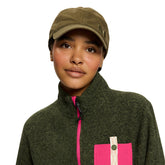Powell Core Cap - Hats | Merrell