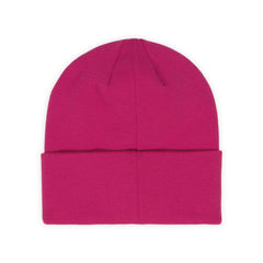 Powell Core Logo Beanie - Hats | Merrell