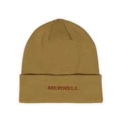 Powell Core Logo Beanie - Hats | Merrell