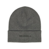 Powell Core Logo Beanie - Hats | Merrell