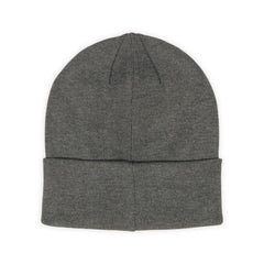 Powell Core Logo Beanie - Hats | Merrell