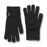Powell Magic Glove - Gloves | Merrell