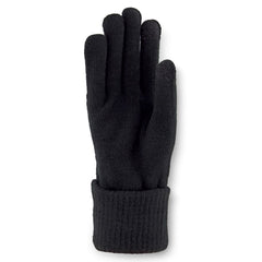 Powell Magic Glove - Gloves | Merrell
