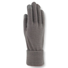 Powell Magic Glove - Gloves | Merrell