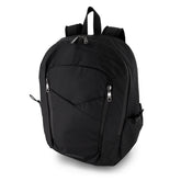 Eclipse Backpack - Bags | Merrell