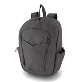 Eclipse Backpack - Bags | Merrell