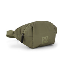 Aurora Belt Bag - Bags | Merrell