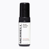 2.5oz Sandal & Athletic Cleaner | Merrell