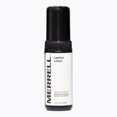 2.5oz Leather Lotion - Shoe Care | Merrell