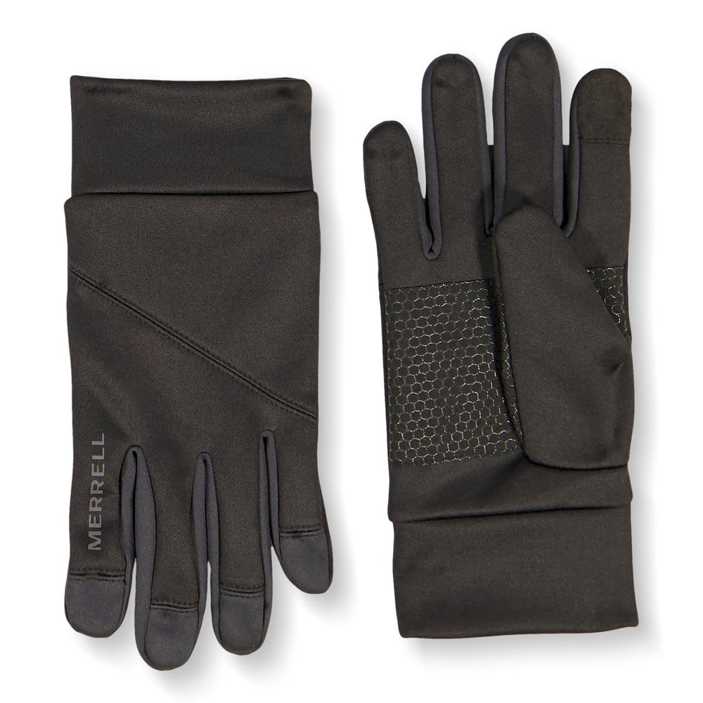 Women - Coleridge Power Stretch Glove - Gloves | Merrell