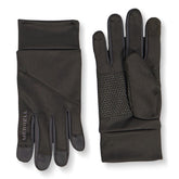 Women - Coleridge Power Stretch Glove - Gloves | Merrell