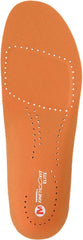 Men - Kinetic Fit™ Elite Footbed Wide Width - Insoles | Merrell