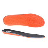 Men - COMFORTBASE™ Work Insole - Insoles | Merrell