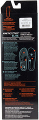 Women - Kinetic Fit™ Elite Footbed - Insoles | Merrell