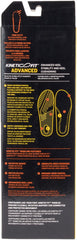 Women's Kinetic Fit Footbed Wide Width Insoles | Merrell