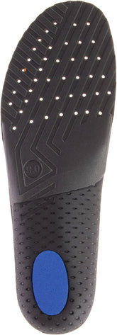 Men - Kinetic Fit Advanced Footbed - Insoles | Merrell