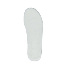 Women - Cozy Fleece Insole - Apparel | Merrell