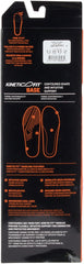 Women - Kinetic Fit™ Base AL Footbed - Insoles | Merrell