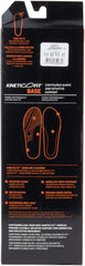 Men - Kinetic Fit™ Base Wide Width - Insoles | Merrell