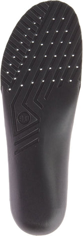 Men - Kinetic Fit™ Base AL Footbed - Insoles | Merrell