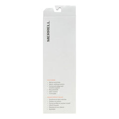 Men - Kinetic Fit™ Base - Insoles | Merrell