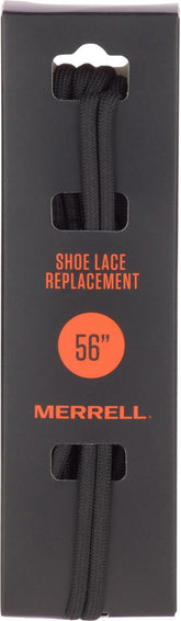 Round Shoe Laces - Laces | Merrell