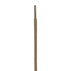 Round Shoe Laces - Laces | Merrell