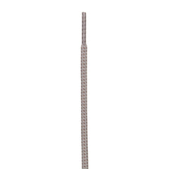Round Shoe Laces - Laces | Merrell