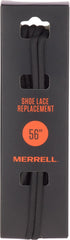 Round Shoe Laces - Laces | Merrell