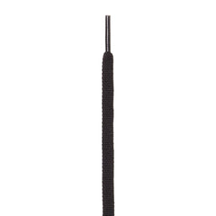Shop Men's Flat Shoe Laces | Merrell