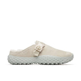 Women's Wrapt Cozy Casual Shoes | Merrell