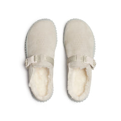 Women's Wrapt Cozy Casual Shoes | Merrell