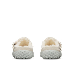 Women's Wrapt Cozy Casual Shoes | Merrell