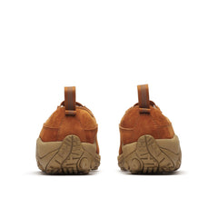 Women's Jungle Moc Cozy Luxe Casual Slip Ons | Merrell