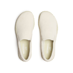 Women's Wrapt Slip On Casual Shoes | Merrell