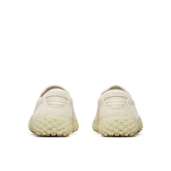Women's Wrapt Slip On Casual Shoes | Merrell