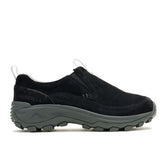 Women's Nessa Casual Slip On | Merrell