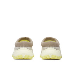 Women - Encore Breeze 5 - Slip Ons | Merrell