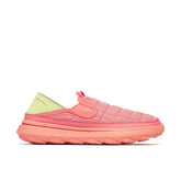 Women's Hut Moc 2 Casual Slip Ons | Merrell