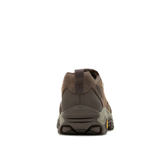 Women ColdPack 3 Thermo Moc Waterproof Wide Width | Merrell