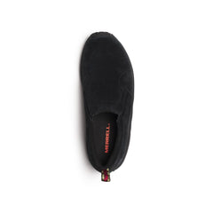 Women - Jungle Moc Wide Width - Slip Ons | Merrell